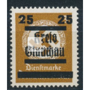 LOK87