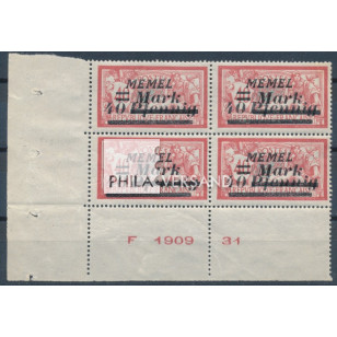 MM102
