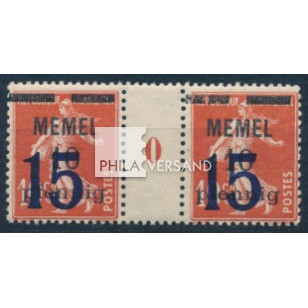 MM103