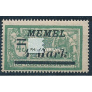 MM105