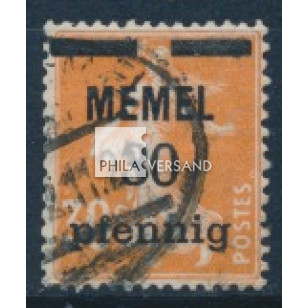 MM23a