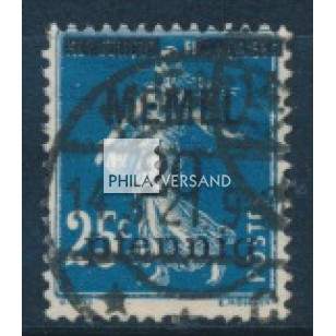 MM39a