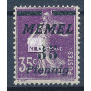 MM55a