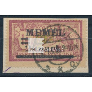 MM6a