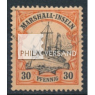 P1007
