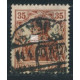 P110