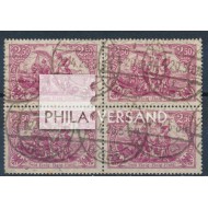 P121