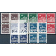 P1345b
