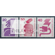 P1420c