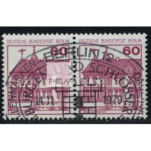 P1608a