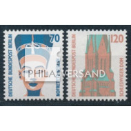 P1844a