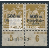 P186a