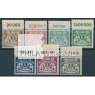 P21a
