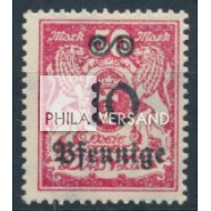 P23a