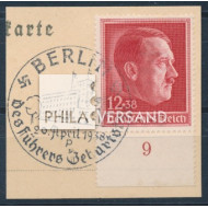 P381