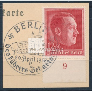 P381