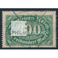 P553