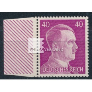 P646a