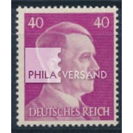 P646b