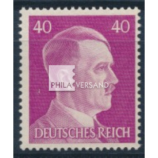 P646b