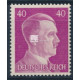 P646b