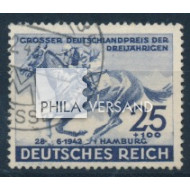 P668