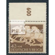 P669a