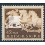 P669a