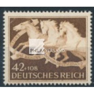 P669a
