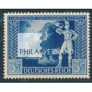 P677a