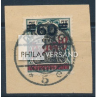 P736