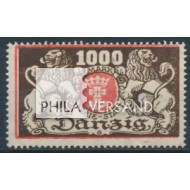P747a