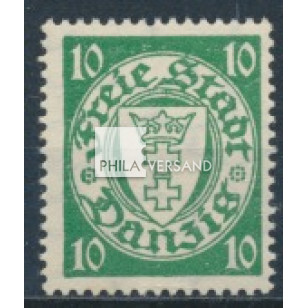 P765