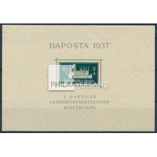 P820a