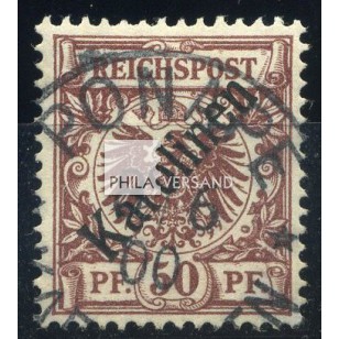 S10828