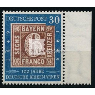 S11679