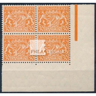S11894
