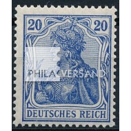 S12226 S12226