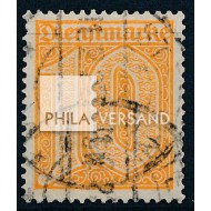 S12245 S12245