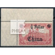 S12430 S12430