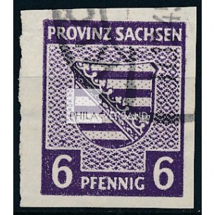 S13266