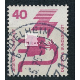 S15415