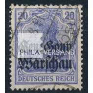 S15526