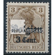 S15560