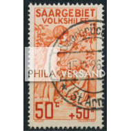 S16729