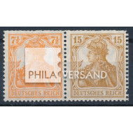 S16817