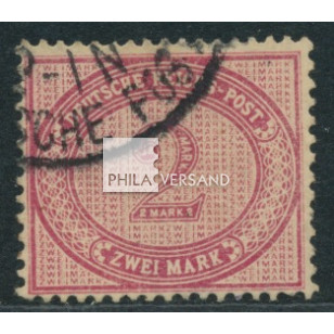 S16928
