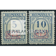 S17219 S17219