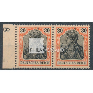 S17292