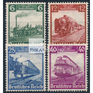 S17386